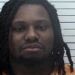 'I do drugs,' Lawton man tells police