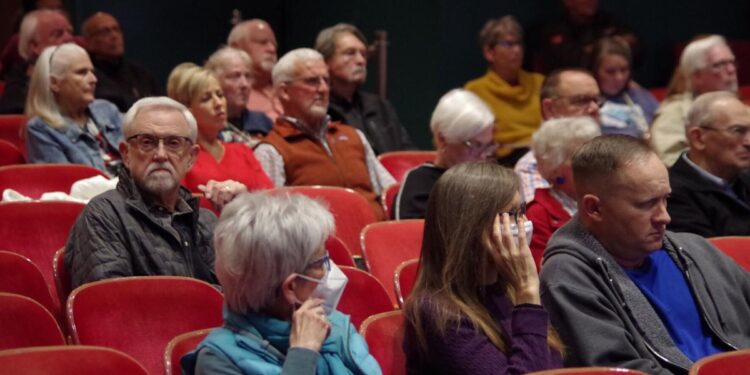 Lawton City Council members want Westwin pilot plant documentation completed quickly