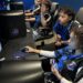 Lawton Public Schools middle schools bring back esports awards