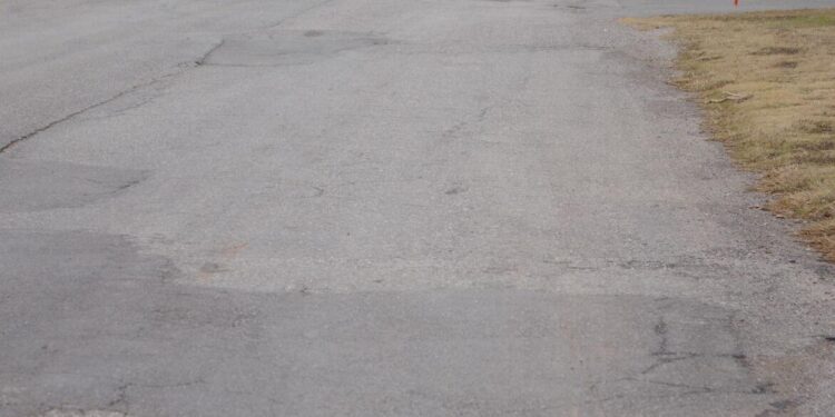 Lawton to restart design firm selection process for South Sheridan Road