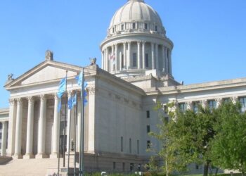 Legislation concerning sales tax exemption for veterans filed