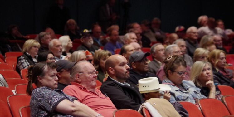 Local economic entities to set Westwin Elements redevelopment agreement into place today