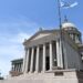 Oklahoma receives 30,000 submissions for private school tax credits