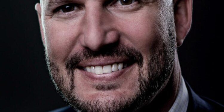 Sovereign Bank announces promotion