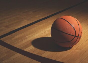 Area fans ready for busy tournament week