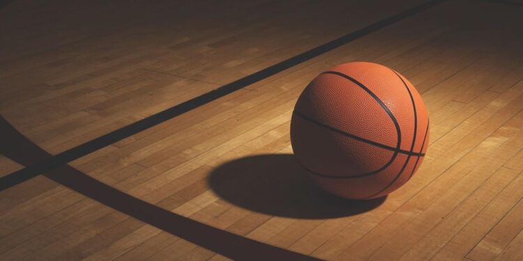 Area fans ready for busy tournament week