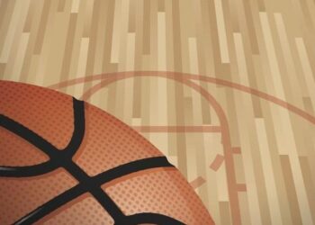CU men grab another key road win