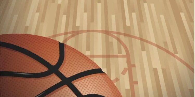 CU men grab another key road win