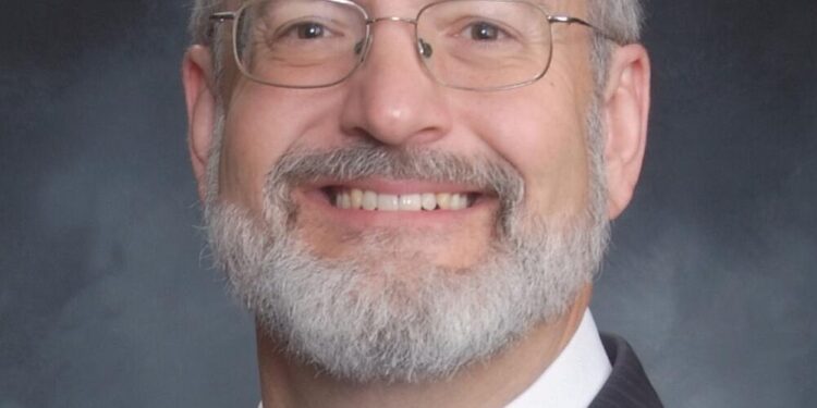 Cameron University's Board of Regents considers process to replace retiring President John McArthur