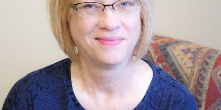 Chisholm Trail Heritage Center names new executive director