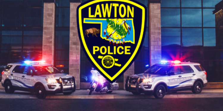 Citizens Police Academy begins Thursday, spots still available