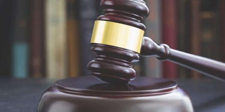 Duncan resident sentenced for role in bribery scheme