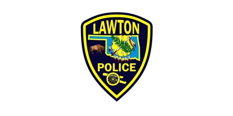 Lawton Citizens Police Academy taking applications