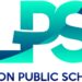 Lawton Public Schools to hold classes Tuesday