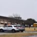 MacArthur High School locked down Tuesday