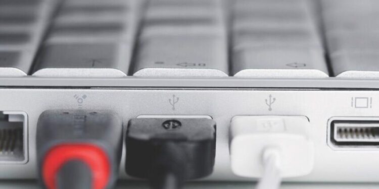 Oklahoma broadband board awards $374 million to improve internet connectivity