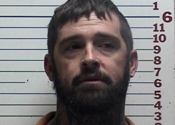 Stabbing at bar puts Lawton man behind bars