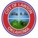 Water treatment plant problems cause low water pressure in Lawton
