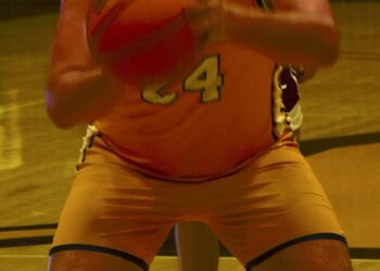 West Texas teams get narrow wins over Aggies