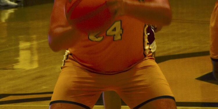 West Texas teams get narrow wins over Aggies