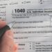 COLUMN: Your tax season checklist