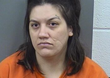 Arraignment moved for caretakers accused of child's death