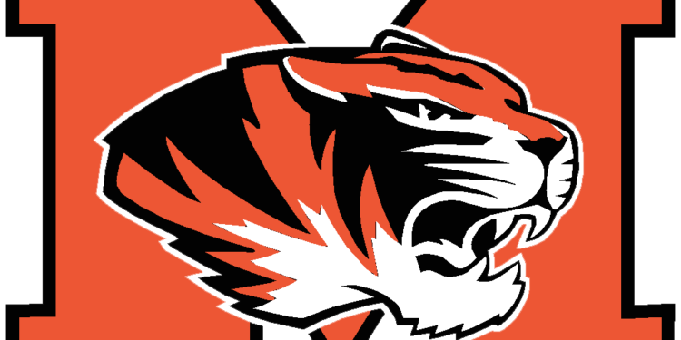 Bond proposal for Mangum Public Schools will upgrade areas from desks to athletic locker rooms