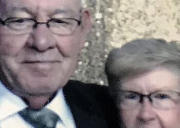 Cameron University Athletics Hall of Fame Set to Induct Class of 2024