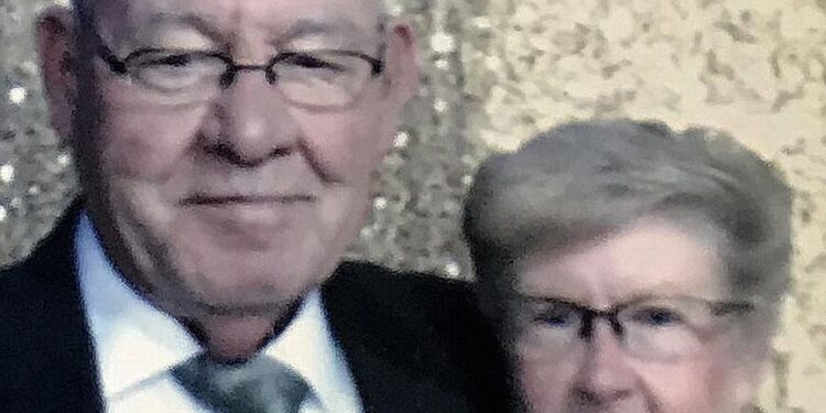 Cameron University Athletics Hall of Fame Set to Induct Class of 2024