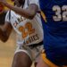 Cameron hoops teams hosting key LSC games