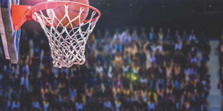 Cameron hoops teams sweep ENMU