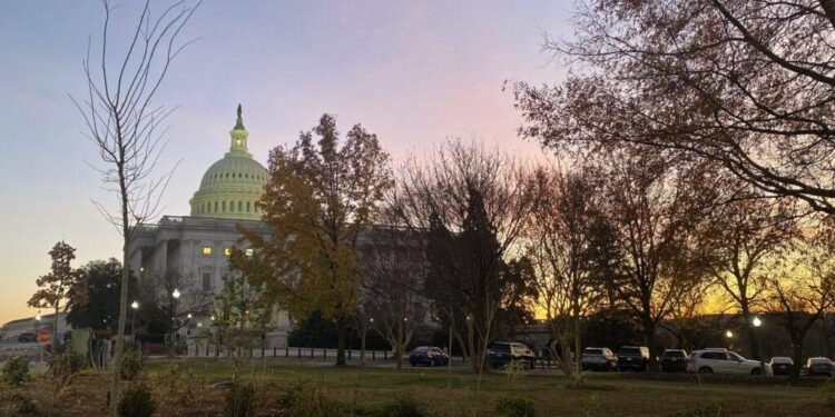 Details of proposed major overhaul of U.S. immigration law, global aid package unveiled