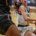 Dustdevils sweep CU teams in LSC action