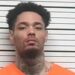 Murder charge filed for Dec. 7, 2023, shooting death in Anadarko