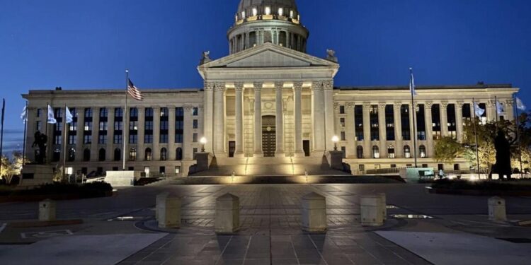 Pensions, prescriptions and pot among proposals before lawmakers