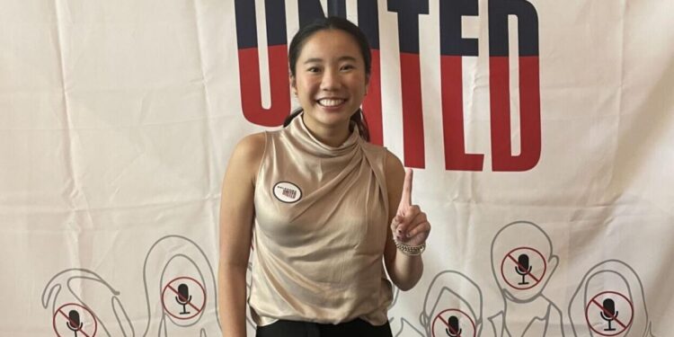 Some Oklahoma women on alert after ‘Pandora’s box’ of reproductive rights issues opened