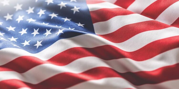 Tuesday elections in Southwest Oklahoma range from new school space to city council seats