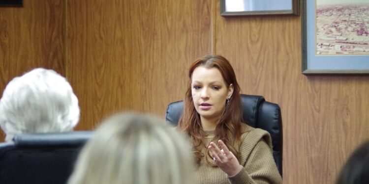 Westwin preparing to launch federal permitting process for refinery