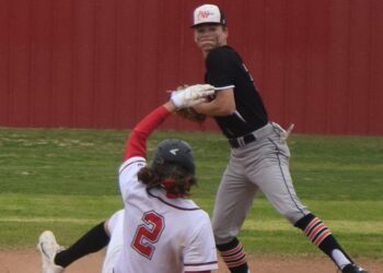 Bowman field features city teams, area clubs