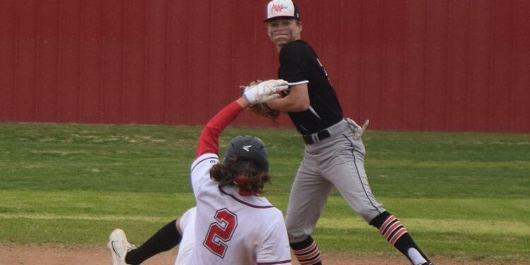 Bowman field features city teams, area clubs