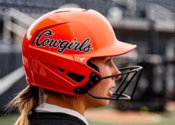 OSU softball routs Missouri State