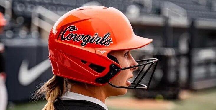 OSU softball routs Missouri State