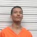 Second man charged for December 2023 Anadarko shooting death