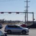 Traffic analysis suggests Lawton needs to update signal lights