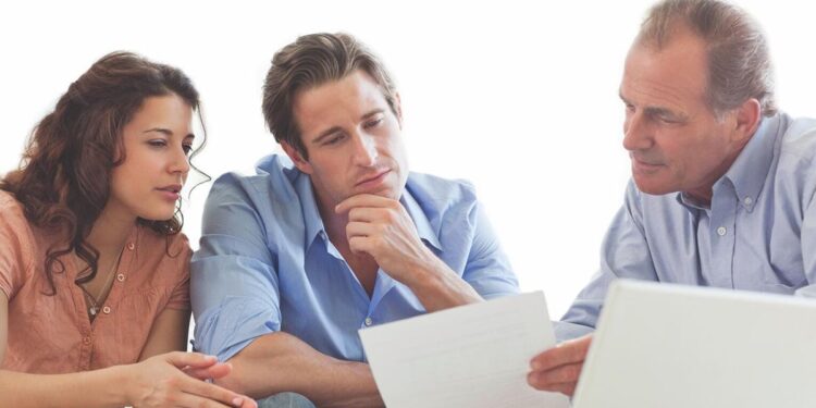 COLUMN: The importance of a beneficiary review