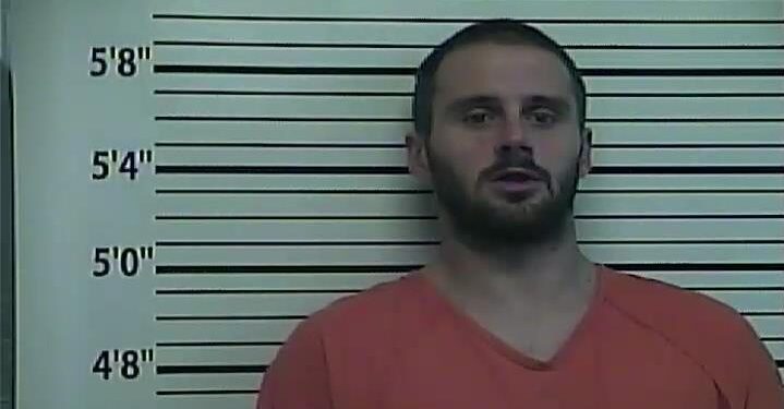 Carnegie man to serve 15 years for child neglect plea