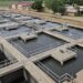 DEQ cites City of Lawton for treatment violations at wastewater plant