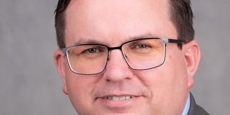 Lawton City Council names new city attorney