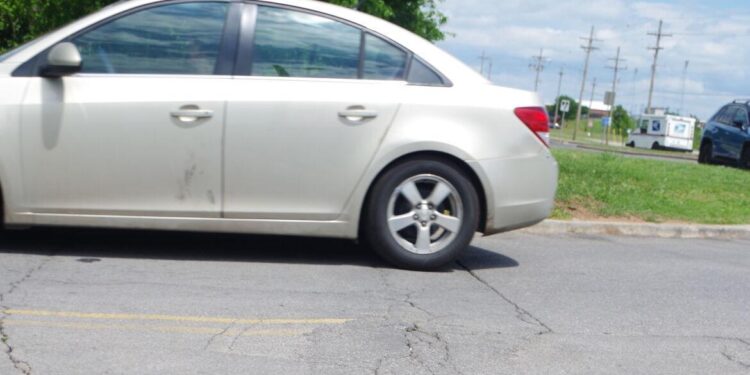 Lawton officials begin discussions on new extension of Capital Improvements Program