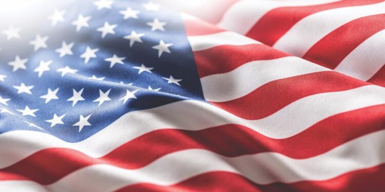 Most local, area incumbents file for re-election